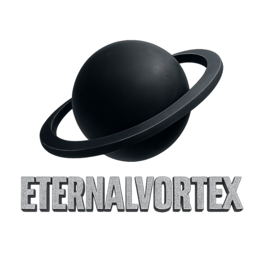 Eternalvotex